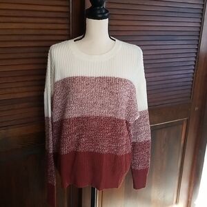 2/$10 Sweater